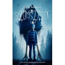 Szomszédok     25.95 + 1.95 Royal Mail